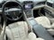 2020 Lincoln Continental Standard