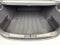 2020 Lincoln Continental Standard