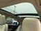 2020 Lincoln Continental Standard