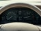 1994 Mercury Cougar XR-7