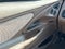 1994 Mercury Cougar XR-7