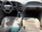 1994 Mercury Cougar XR-7