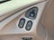 1994 Mercury Cougar XR-7