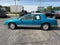 1994 Mercury Cougar XR-7