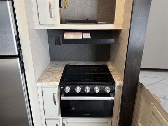 2021 Jayco 34RSBS JAY FLIGHT ELITE