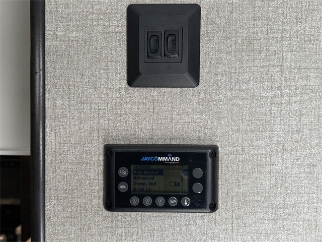 2021 Jayco 34RSBS JAY FLIGHT ELITE