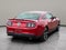 2011 Ford Mustang V6 Premium