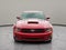2011 Ford Mustang V6 Premium