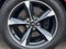 2011 Ford Mustang V6 Premium