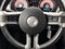 2011 Ford Mustang V6 Premium