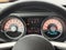 2011 Ford Mustang V6 Premium