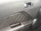 2011 Ford Mustang V6 Premium