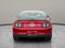 2011 Ford Mustang V6 Premium