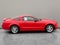 2006 Ford Mustang GT Premium