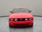 2006 Ford Mustang GT Premium