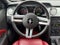 2006 Ford Mustang GT Premium