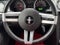 2006 Ford Mustang GT Premium