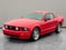 2006 Ford Mustang GT Premium