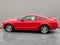 2006 Ford Mustang GT Premium