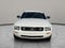 2008 Ford Mustang Base