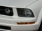 2008 Ford Mustang Base
