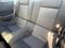 2008 Ford Mustang Base