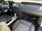 2008 Ford Mustang Base