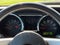 2008 Ford Mustang Base