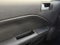 2008 Ford Mustang Base