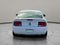 2008 Ford Mustang Base