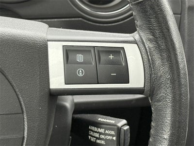 2009 Dodge Challenger R/T