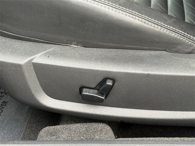 2009 Dodge Challenger R/T