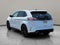 2021 Ford Edge ST
