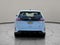 2021 Ford Edge ST