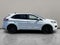 2021 Ford Edge ST