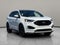 2021 Ford Edge ST