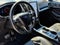 2021 Ford Edge ST