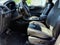 2021 Ford Edge ST