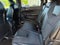 2021 Ford Edge ST