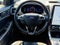 2021 Ford Edge ST