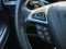 2021 Ford Edge ST