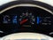 2021 Ford Edge ST