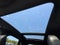 2021 Ford Edge ST