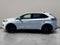 2021 Ford Edge ST