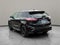 2023 Ford Edge ST Line