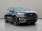 2023 Ford Edge ST Line