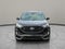 2023 Ford Edge ST Line