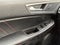 2023 Ford Edge ST Line
