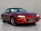 2002 Chevrolet Camaro Z28