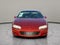 2002 Chevrolet Camaro Z28